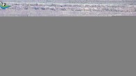 Archived image Webcam Midlum - Hotel Andelhof 15:00