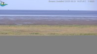 Archived image Webcam Midlum - Hotel Andelhof 17:00
