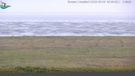 Archiv Foto Webcam Midlum - Andelhof 05:00