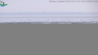 Archiv Foto Webcam Midlum - Andelhof 06:00