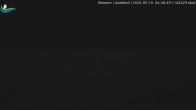 Archiv Foto Webcam Midlum - Andelhof 01:00