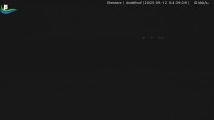 Archiv Foto Webcam Midlum - Andelhof 01:00