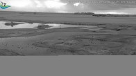 Archiv Foto Webcam Midlum - Andelhof 03:00