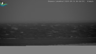 Archiv Foto Webcam Midlum - Andelhof 05:00