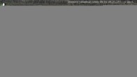 Archived image Webcam Midlum - Hotel Andelhof 08:00