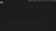 Archiv Foto Webcam Midlum - Andelhof 05:00