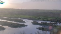 Archiv Foto Webcam Midlum - Andelhof 07:00