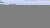 Archiv Foto Webcam Midlum - Andelhof 11:00