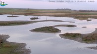 Archiv Foto Webcam Midlum - Andelhof 17:00