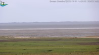 Archiv Foto Webcam Midlum - Andelhof 13:00