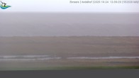 Archiv Foto Webcam Midlum - Andelhof 11:00