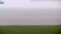 Archiv Foto Webcam Midlum - Andelhof 15:00