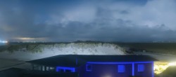 Archiv Foto Webcam Amrum Norddorf - Strand 05:00