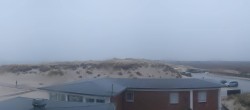 Archiv Foto Webcam Amrum Norddorf - Strand 15:00