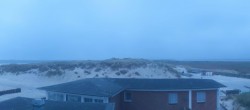 Archived image Webcam Amrum Norddorf - Beach 05:00