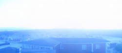 Archiv Foto Webcam Amrum Norddorf - Strand 03:00