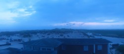 Archiv Foto Webcam Amrum Norddorf - Strand 03:00
