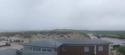 Archiv Foto Webcam Amrum Norddorf - Strand 06:00