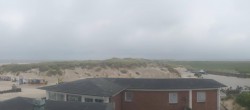 Archiv Foto Webcam Amrum Norddorf - Strand 11:00