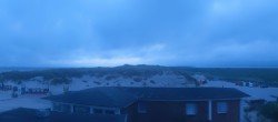 Archiv Foto Webcam Amrum Norddorf - Strand 03:00