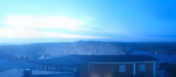 Archiv Foto Webcam Amrum Norddorf - Strand 23:00