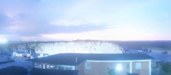 Archiv Foto Webcam Amrum Norddorf - Strand 01:00
