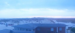 Archiv Foto Webcam Amrum Norddorf - Strand 03:00