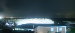 Archiv Foto Webcam Amrum Norddorf - Strand 01:00