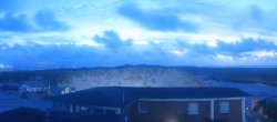 Archiv Foto Webcam Amrum Norddorf - Strand 03:00