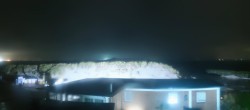 Archiv Foto Webcam Amrum Norddorf - Strand 01:00