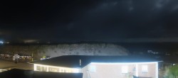 Archiv Foto Webcam Amrum Norddorf - Strand 01:00