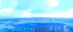 Archiv Foto Webcam Amrum Norddorf - Strand 05:00