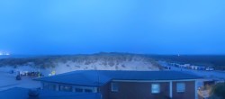 Archiv Foto Webcam Amrum Norddorf - Strand 05:00