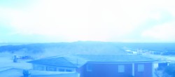 Archiv Foto Webcam Amrum Norddorf - Strand 05:00