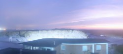 Archiv Foto Webcam Amrum Norddorf - Strand 05:00