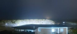 Archiv Foto Webcam Amrum Norddorf - Strand 05:00