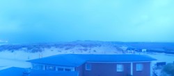 Archiv Foto Webcam Amrum Norddorf - Strand 18:00