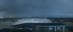 Archiv Foto Webcam Amrum Norddorf - Strand 05:00