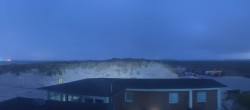 Archiv Foto Webcam Amrum Norddorf - Strand 06:00