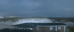 Archiv Foto Webcam Amrum Norddorf - Strand 05:00