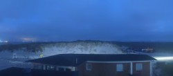 Archiv Foto Webcam Amrum Norddorf - Strand 06:00