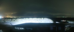 Archiv Foto Webcam Amrum Norddorf - Strand 01:00