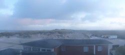 Archiv Foto Webcam Amrum Norddorf - Strand 07:00