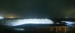 Archiv Foto Webcam Amrum Norddorf - Strand 01:00