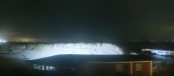 Archiv Foto Webcam Amrum Norddorf - Strand 03:00