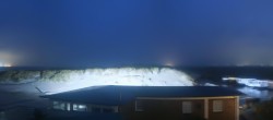 Archiv Foto Webcam Amrum Norddorf - Strand 06:00