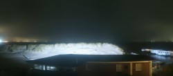 Archiv Foto Webcam Amrum Norddorf - Strand 03:00