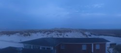 Archiv Foto Webcam Amrum Norddorf - Strand 15:00