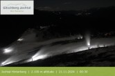 Archiv Foto Webcam Jochtal 23:00