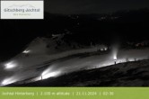 Archiv Foto Webcam Jochtal 01:00